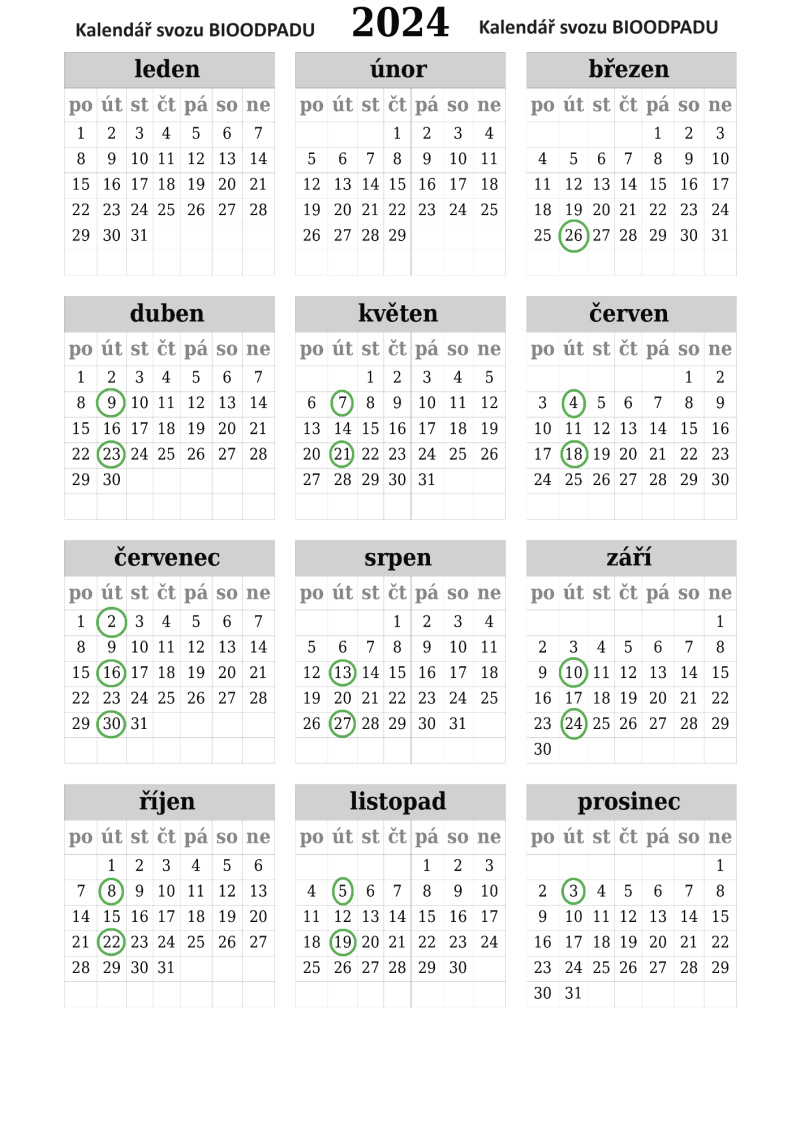 Kalendář svozu bioodpadu 2024.png